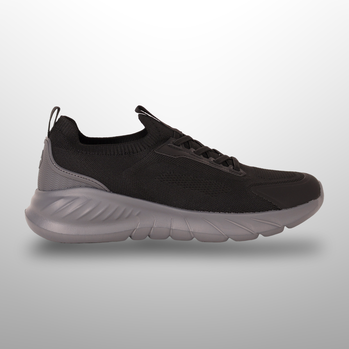 Men Sports Shoes (plus)