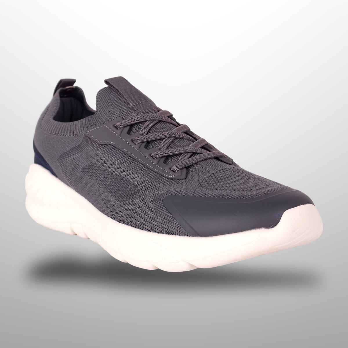 Men Sports Shoes