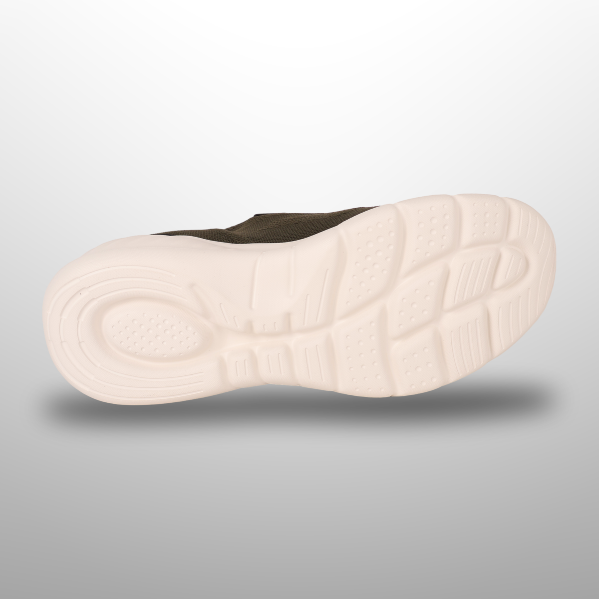 Men Sports Shoes