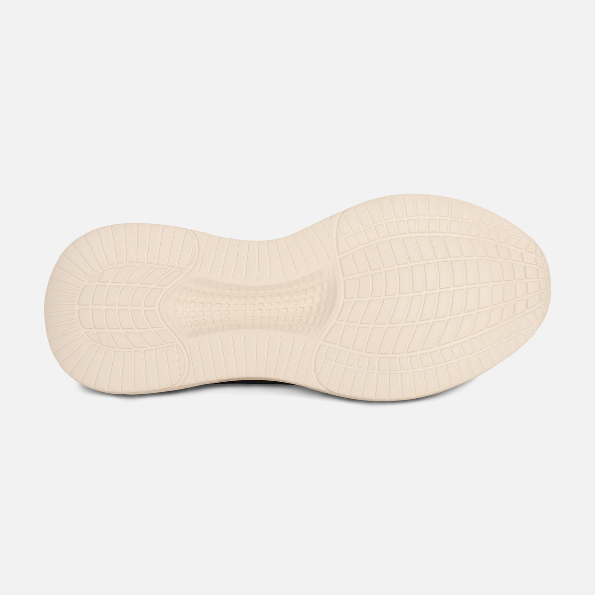 Men Slip-On Mesh Sports Shoes
