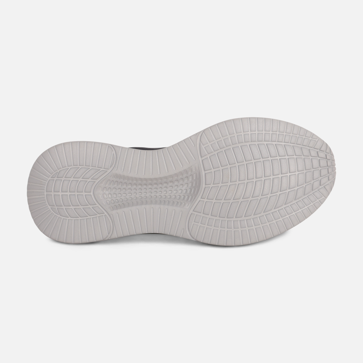 Men Slip-On Mesh Sports Shoes
