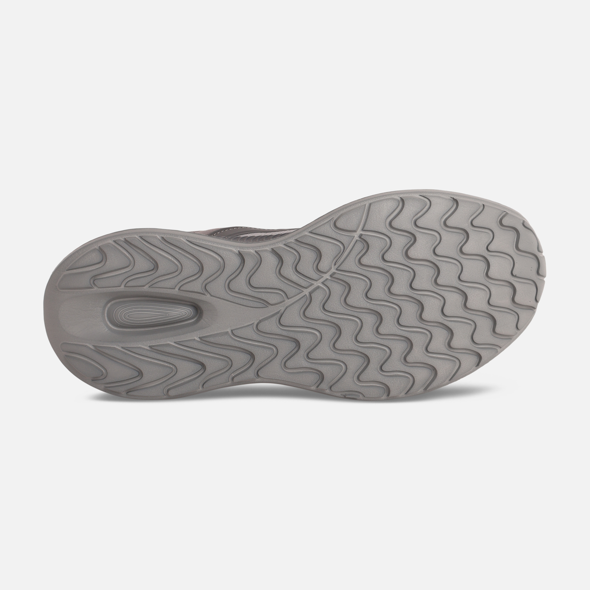 Men Slip-On Sports Shoes