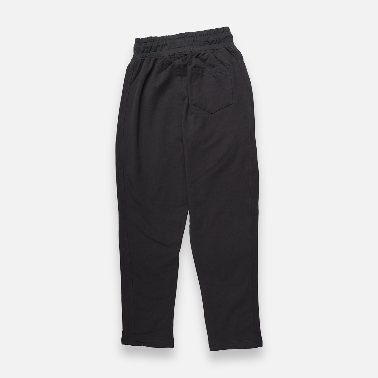 Boys Knitted School Pant