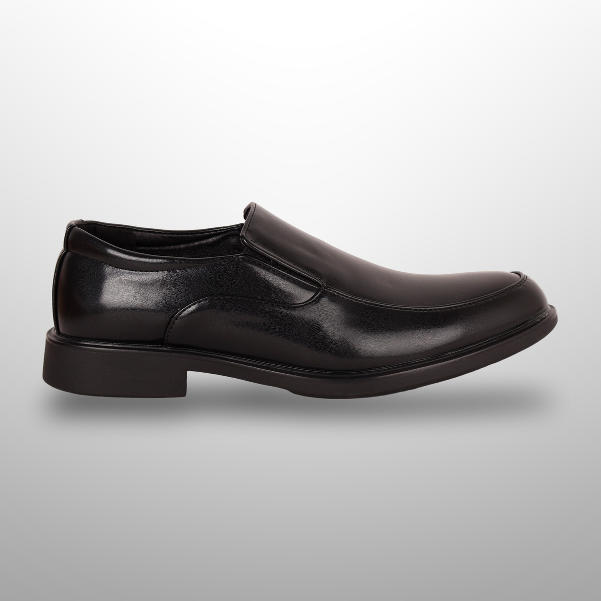 Men Formal Shoes