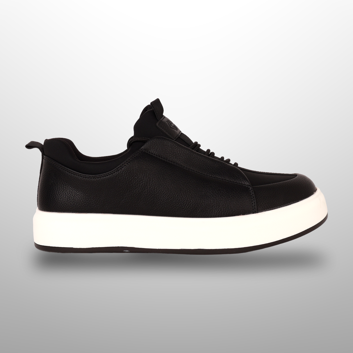 Men Casuals Shoes