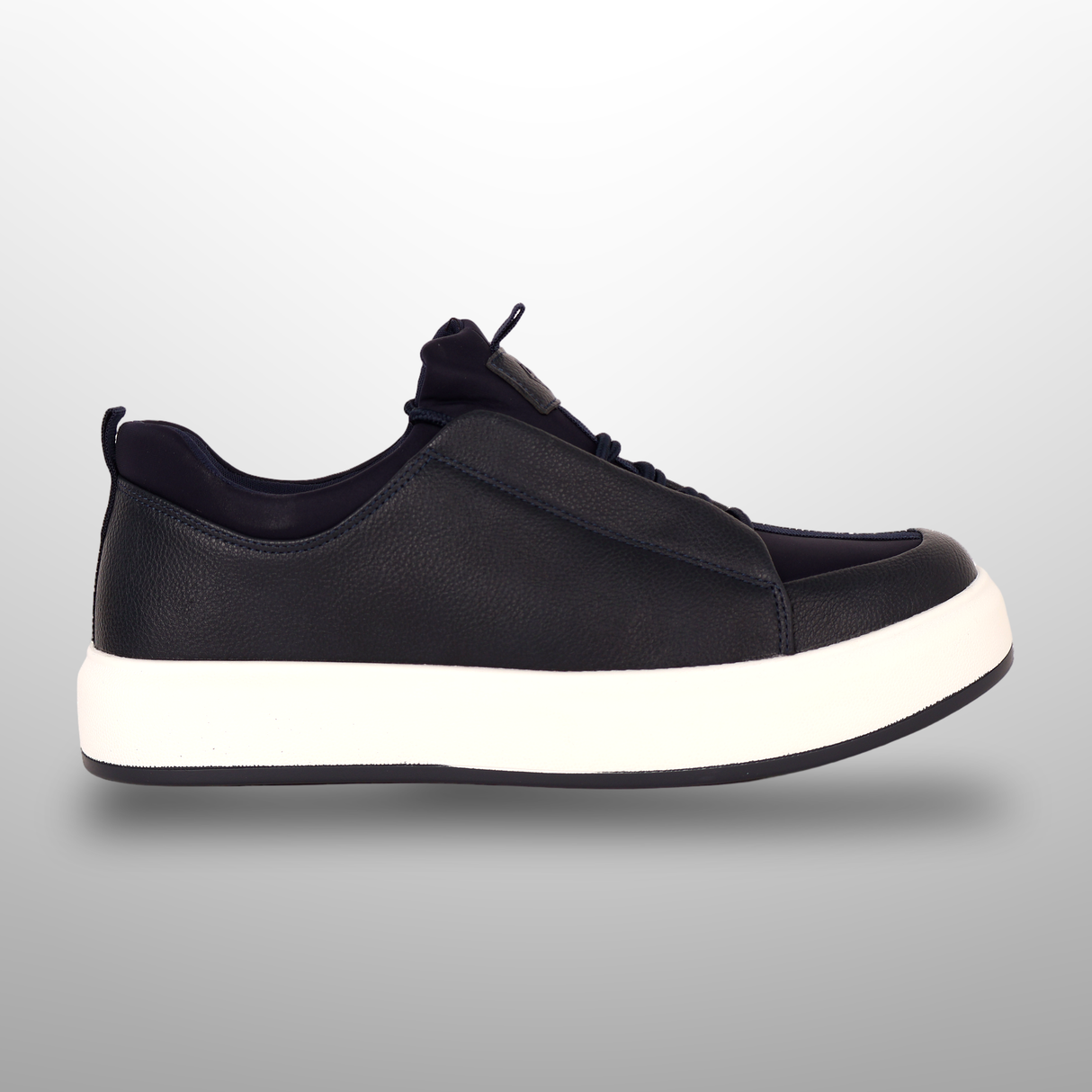 Men Casuals Shoes