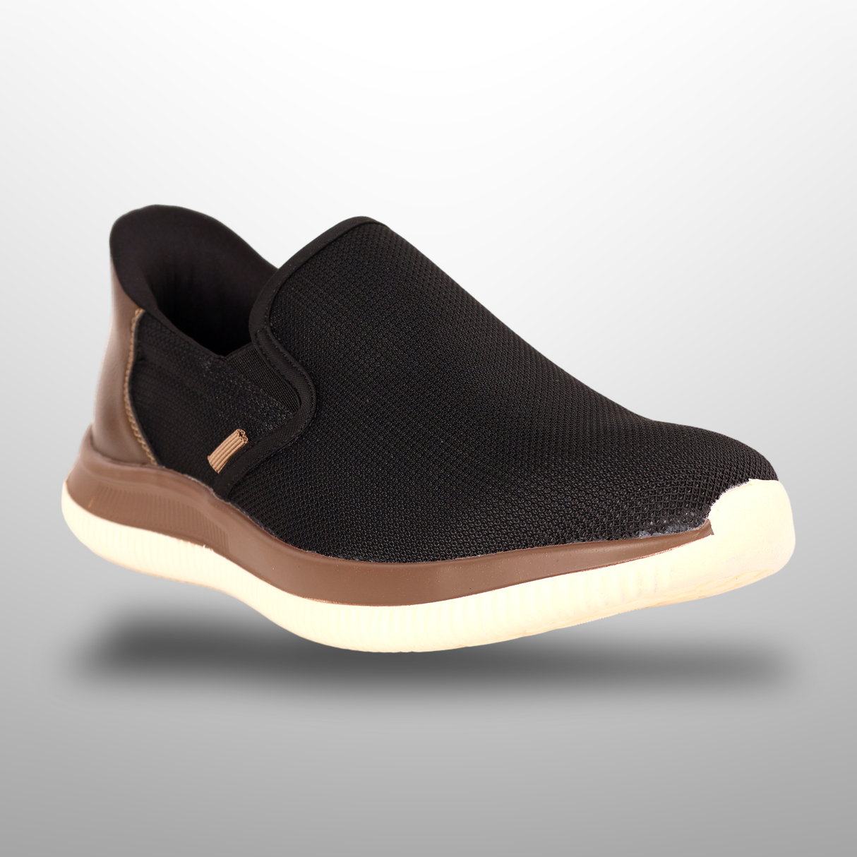 Men Casuals Shoes