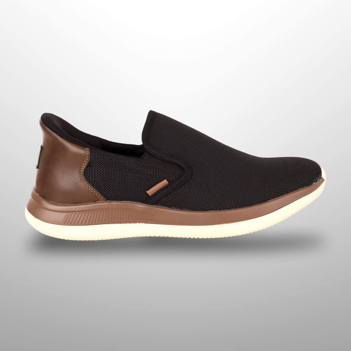 Men Casuals Shoes