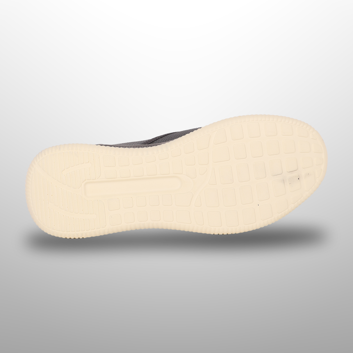 Men Casuals Shoes