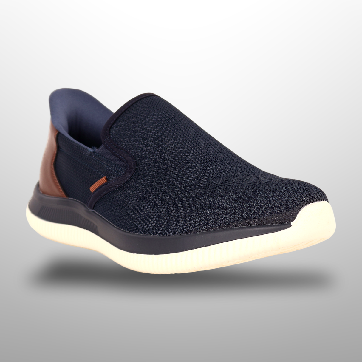 Men Casuals Shoes