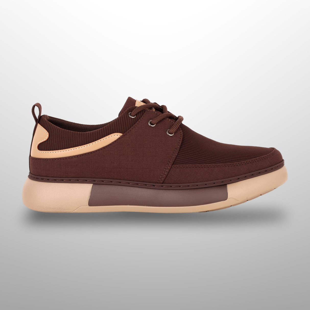Men Casuals Shoes