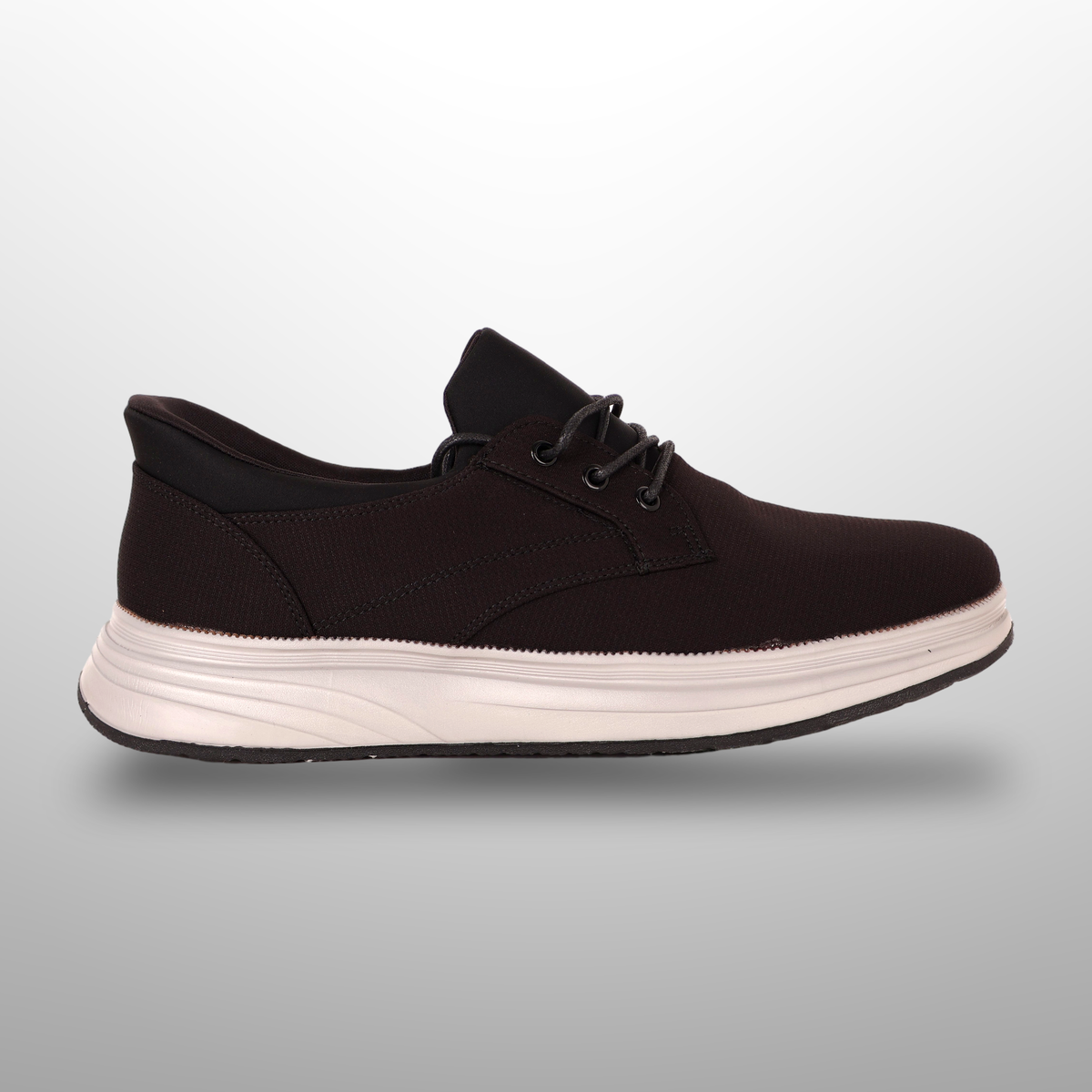 Men Casuals Shoes