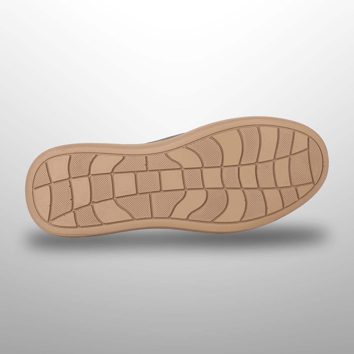 Men Casuals Shoes
