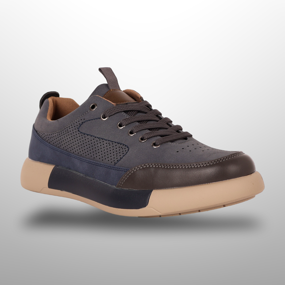 Men Casuals Shoes