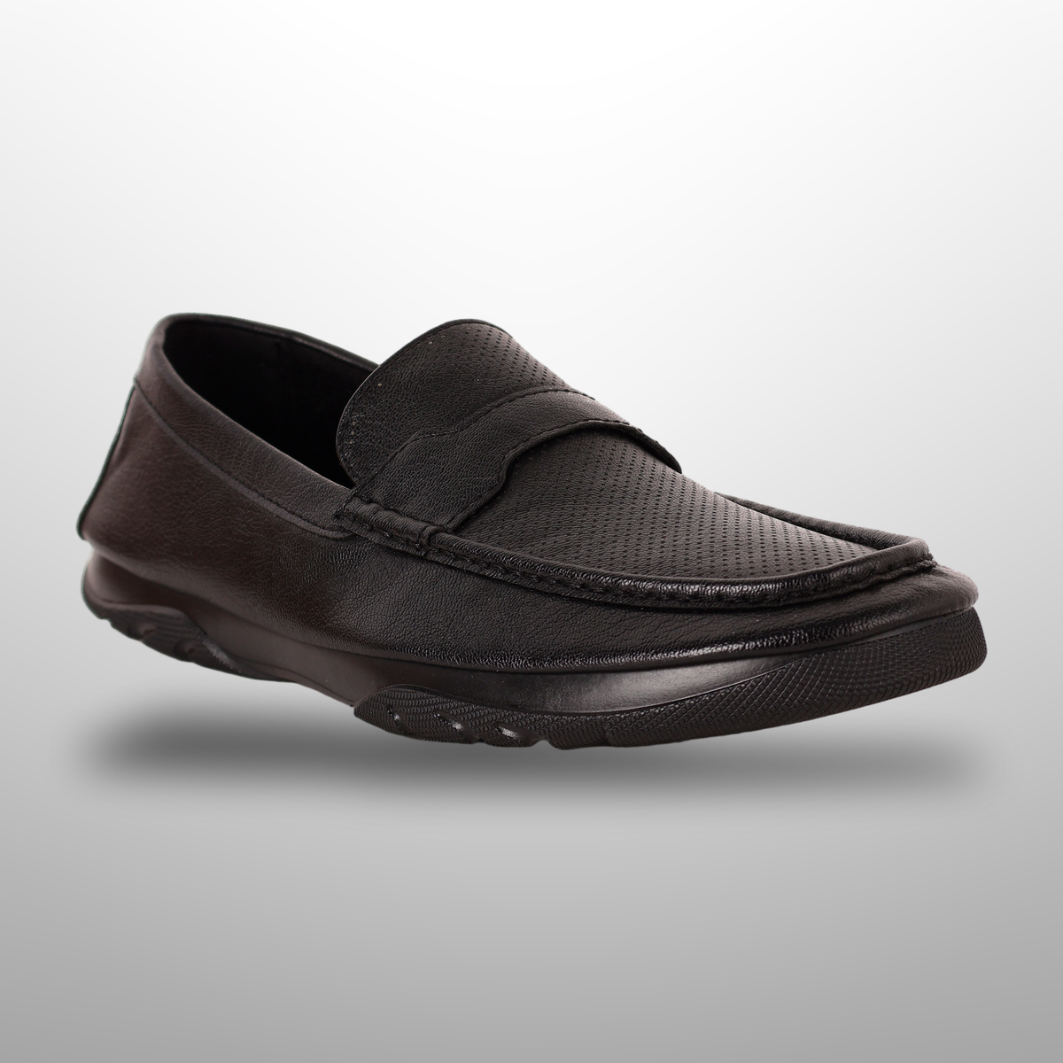 Men Formals Shoes