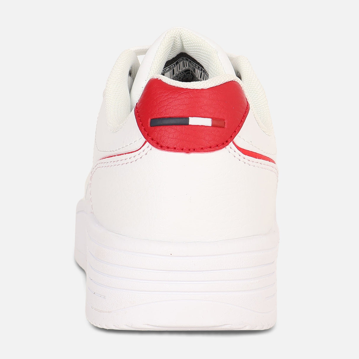 Ladies Sports Shoes