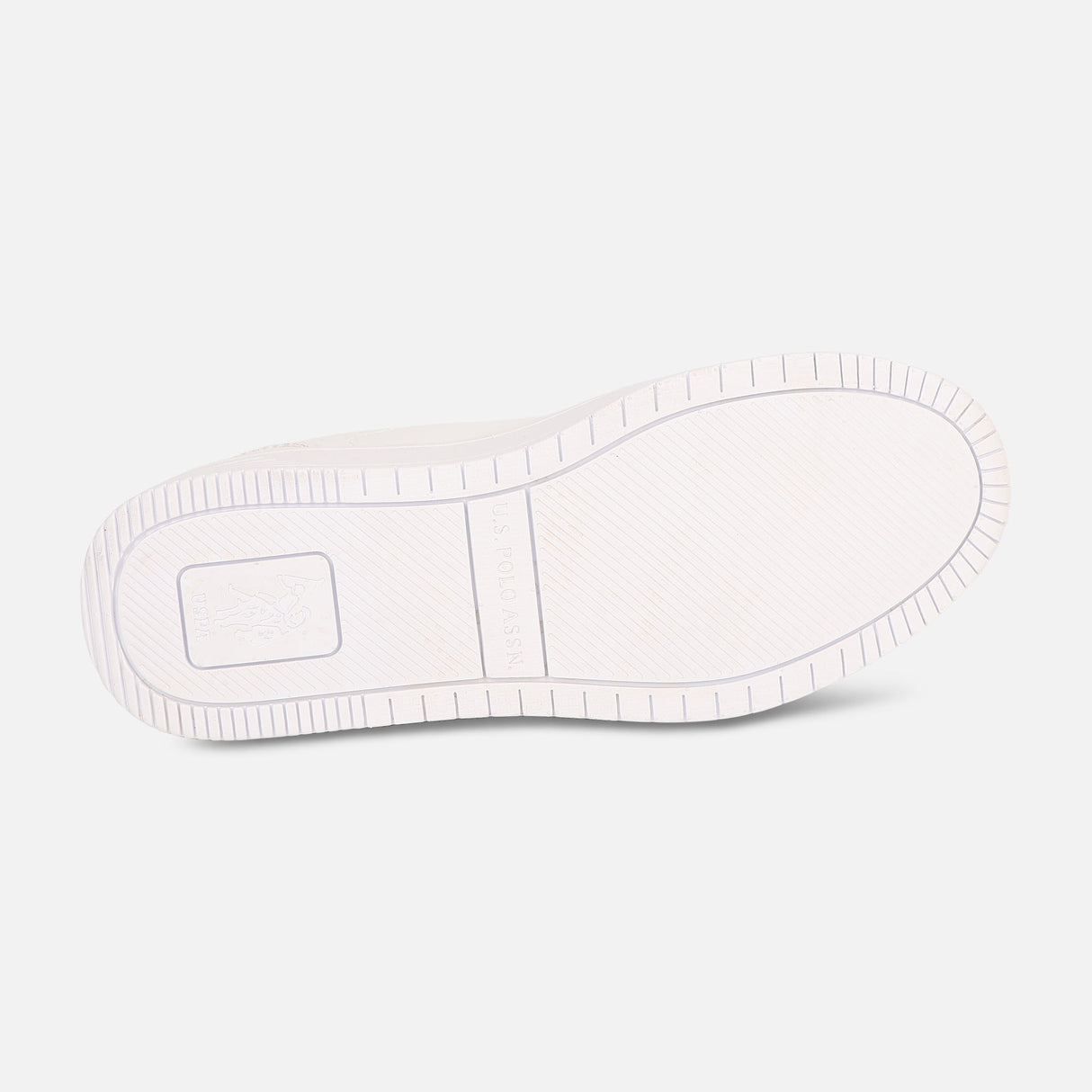 Ladies Sports Shoes