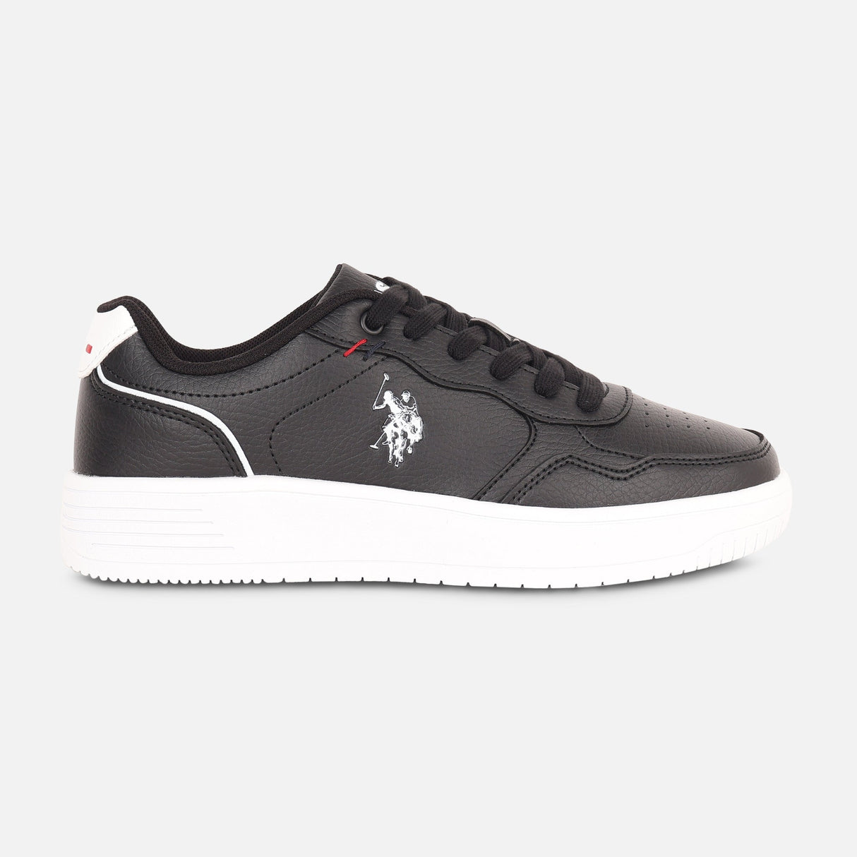 Ladies Sports Shoes