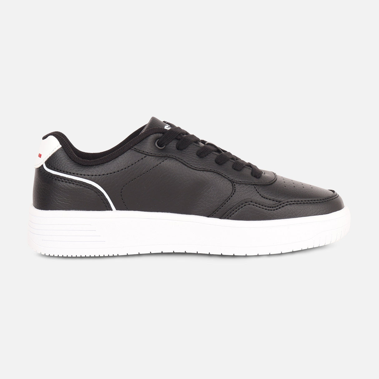 Ladies Sports Shoes