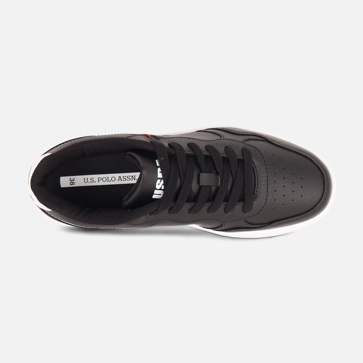Ladies Sports Shoes