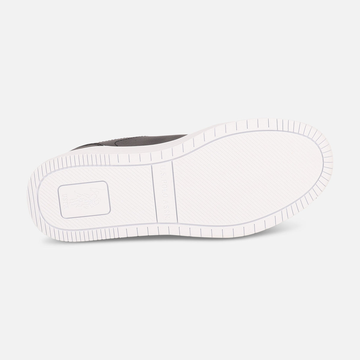 Ladies Sports Shoes