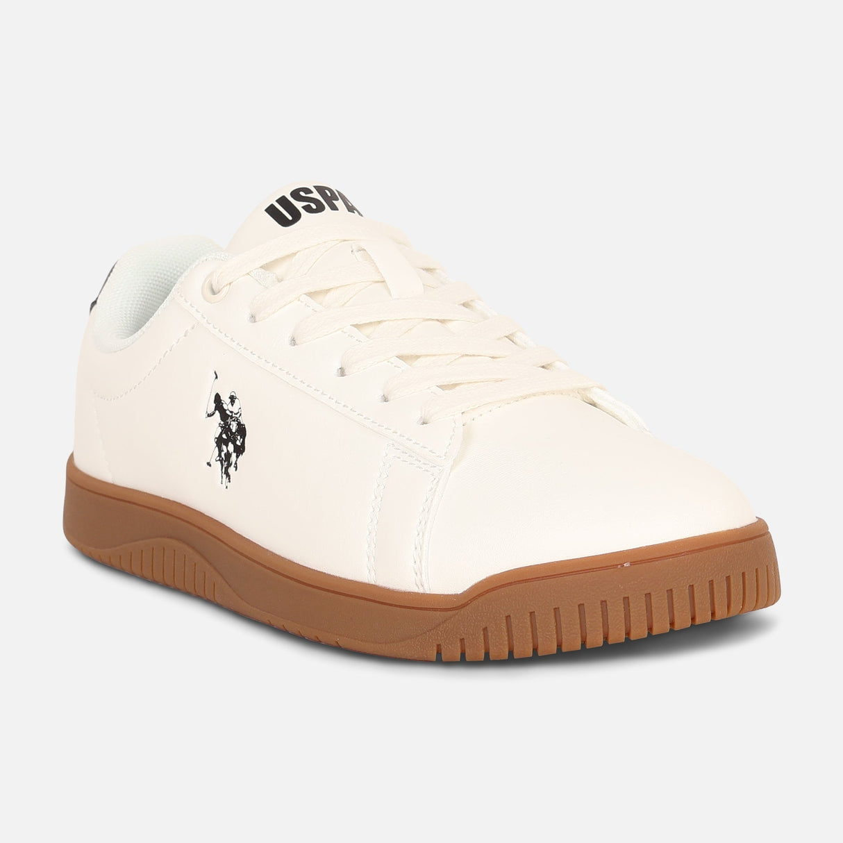 Ladies Sports Shoes