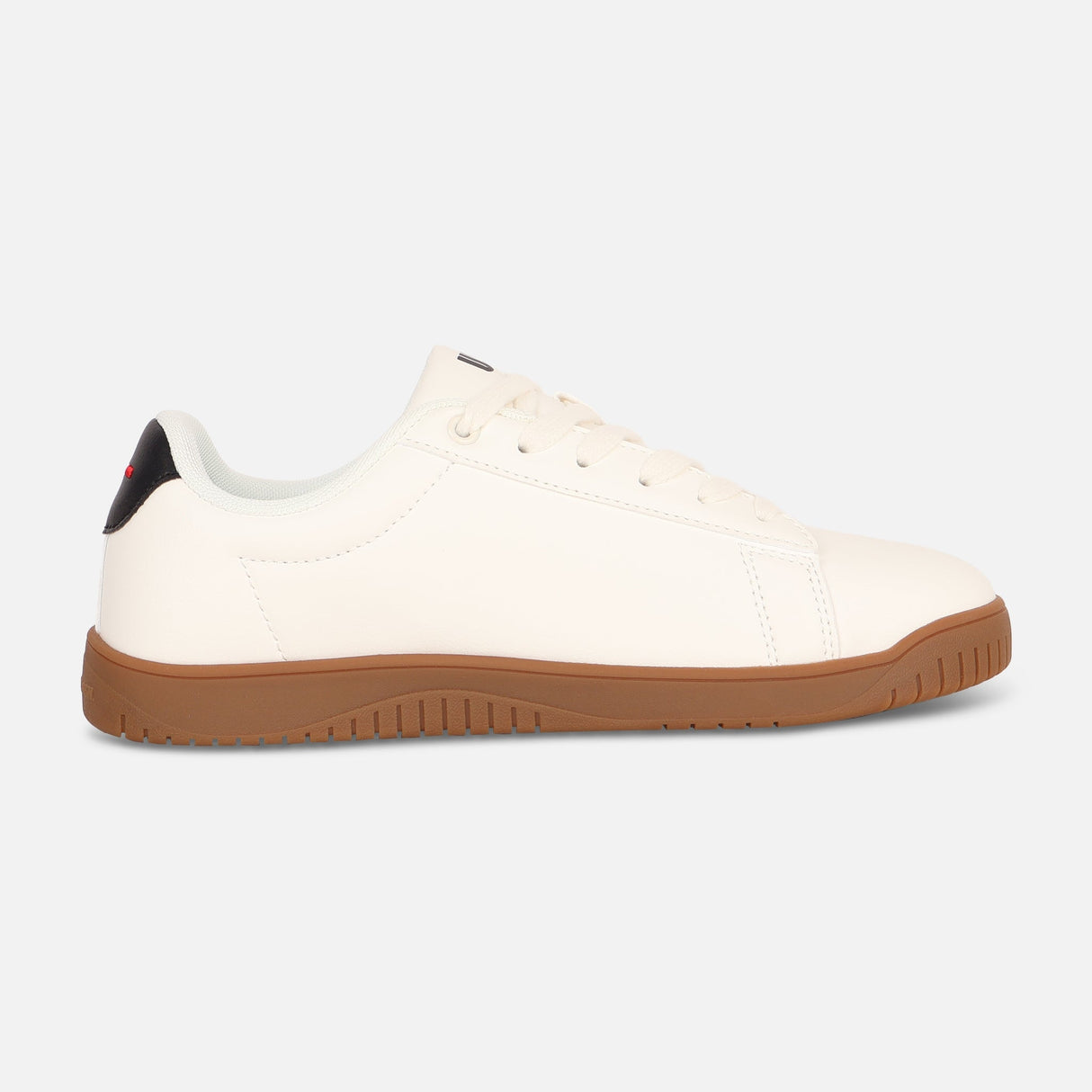 Ladies Sports Shoes