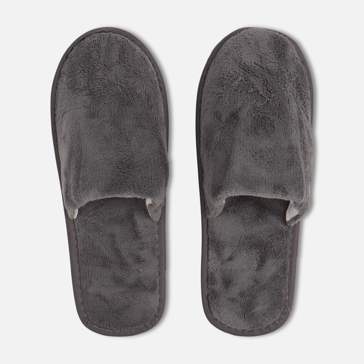 طقم راحة للسفر 5 في 1