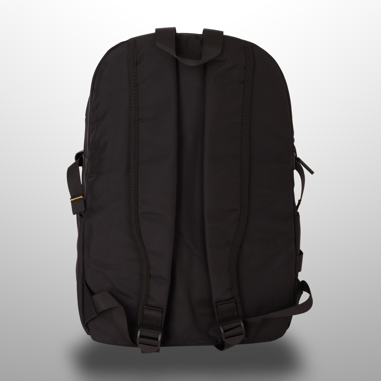 Multi-Pocket Backpack – Padded Shoulder Straps