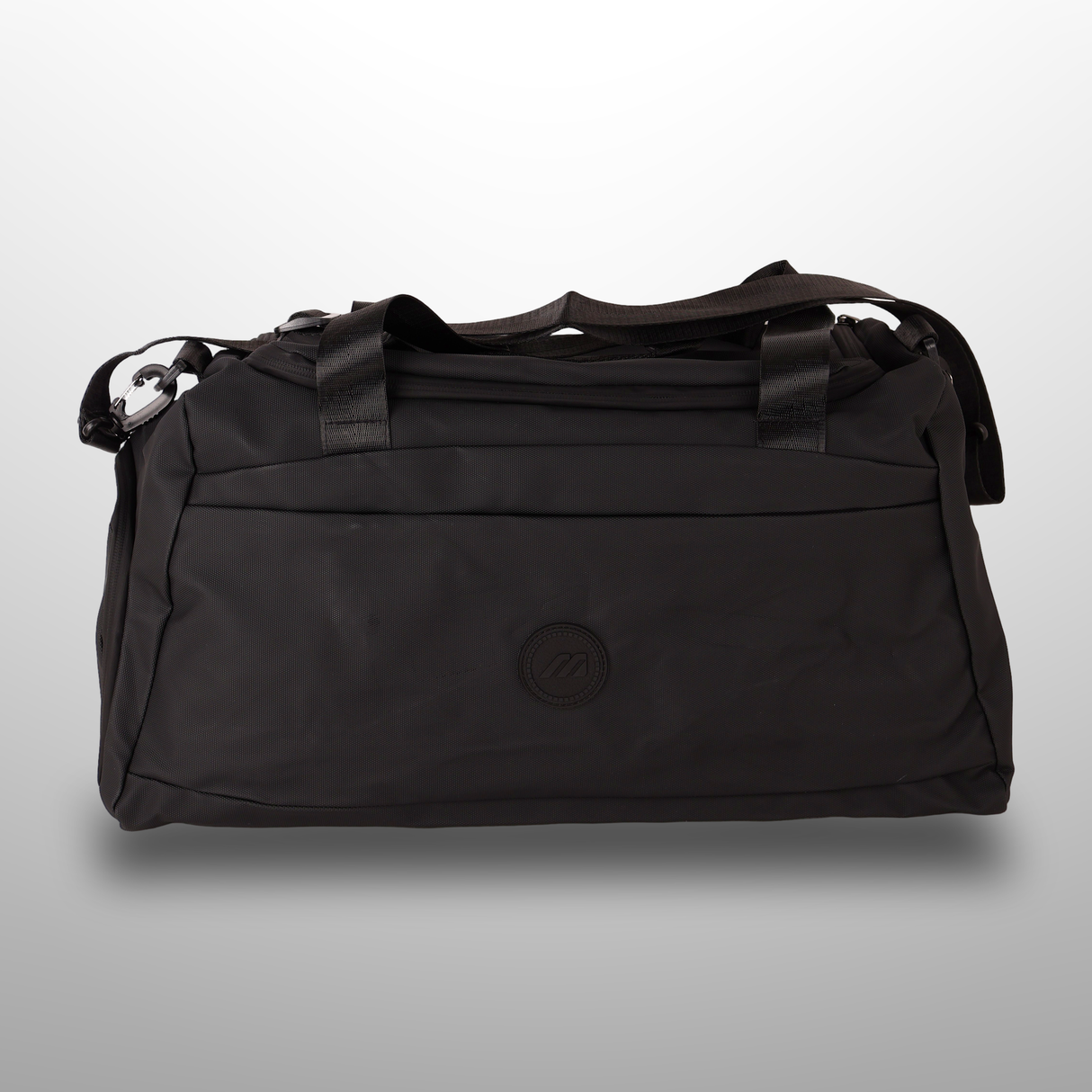 Mens Duffle Bag
