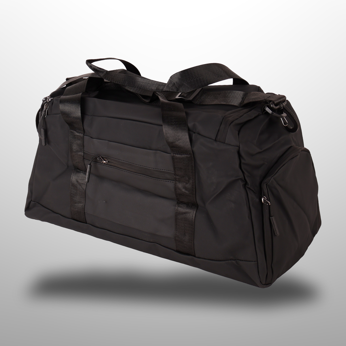 Mens Duffle Bag
