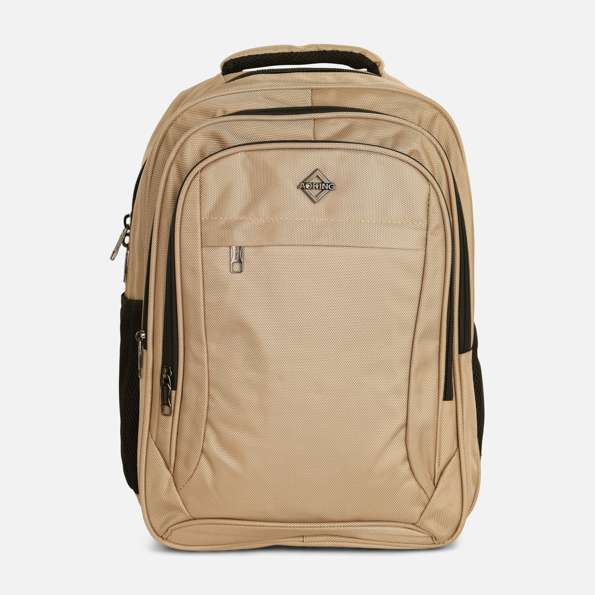 Men Business Backpack