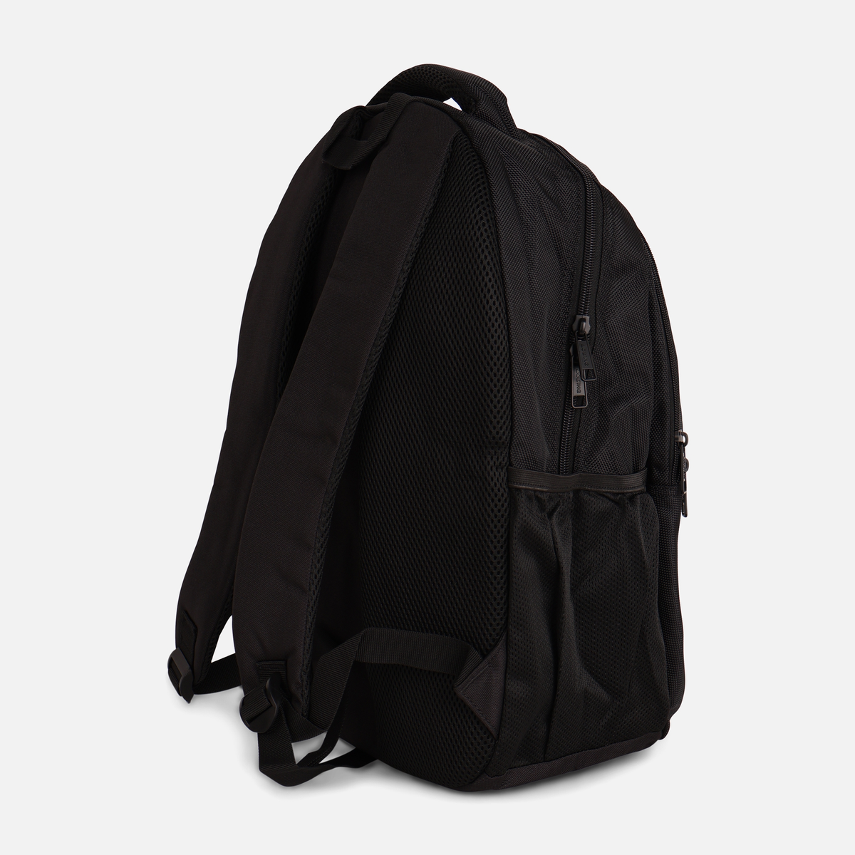 Men Business Backpack