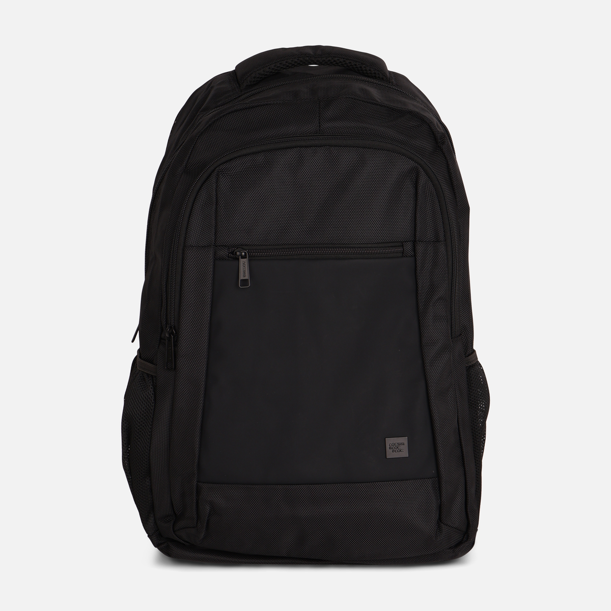 Men Business Backpack