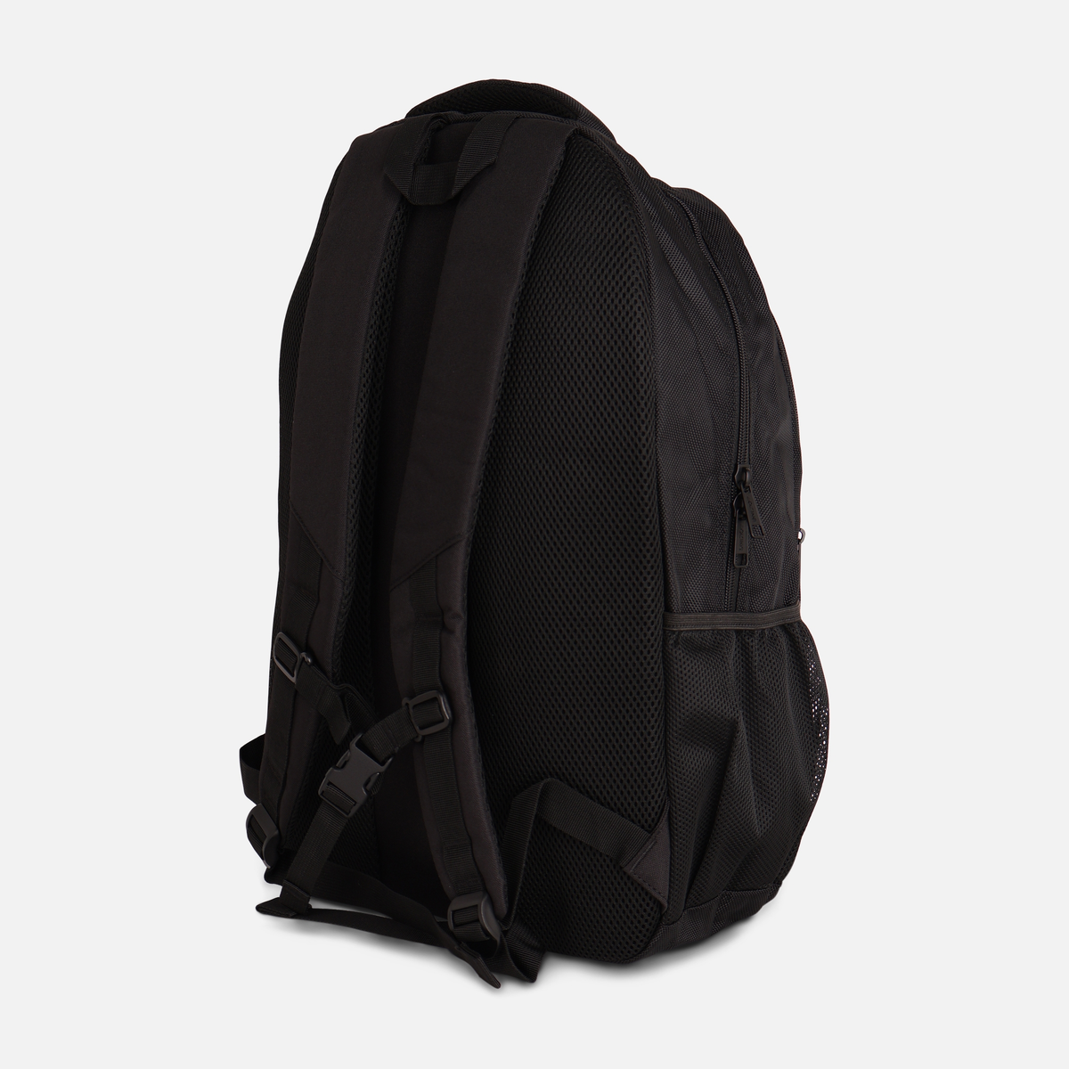 Men Business Backpack