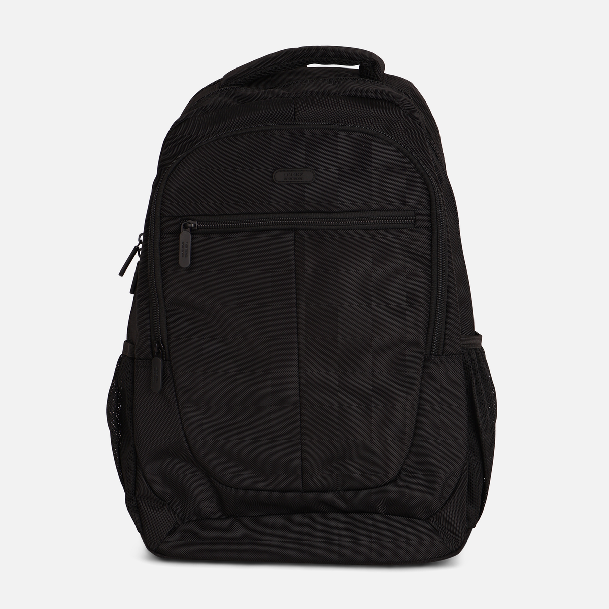 Men Business Backpack