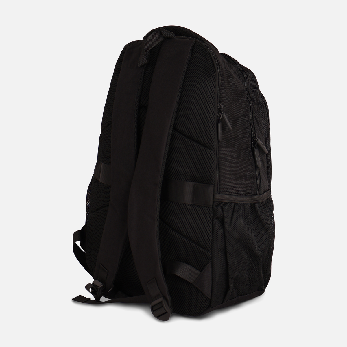 Men Business Backpack