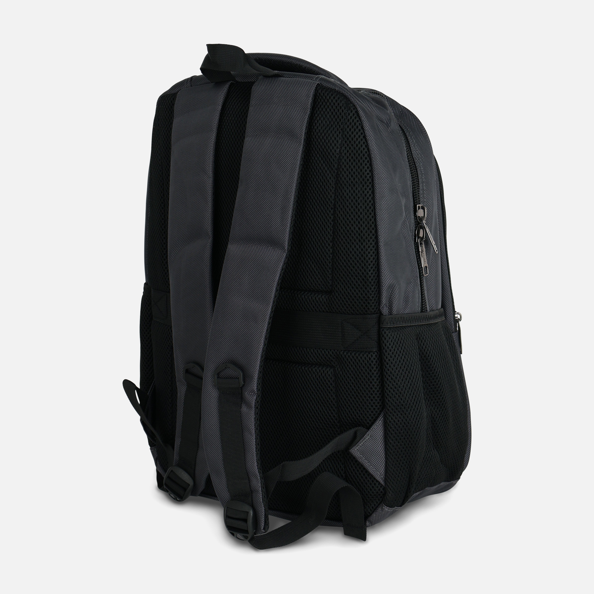 Men Business Backpack