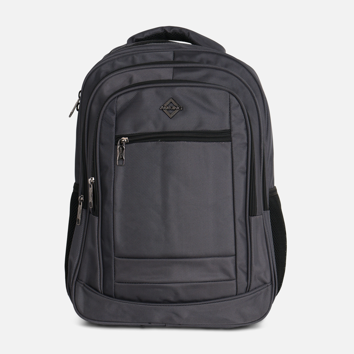 Men Business Backpack