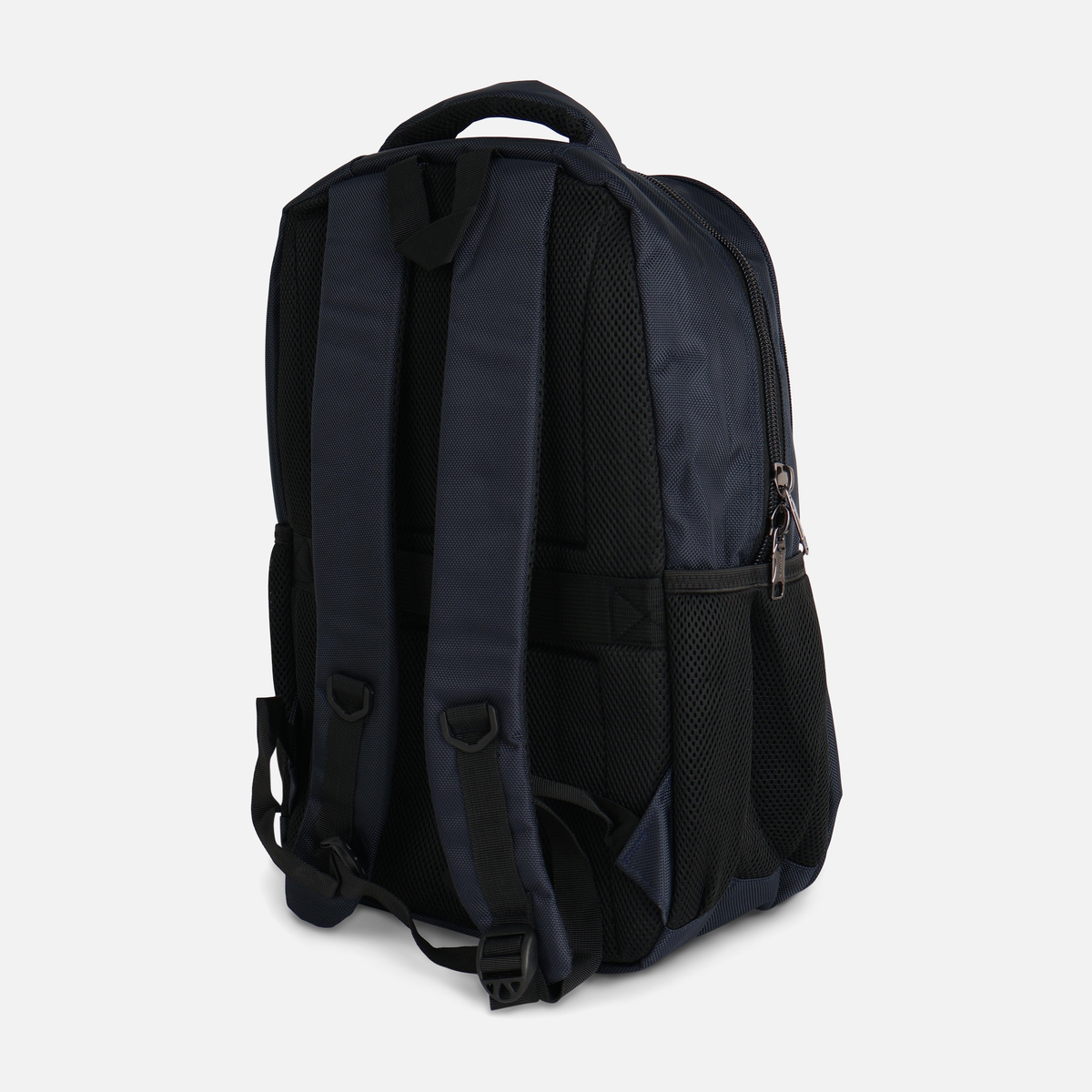 Men Business Backpack