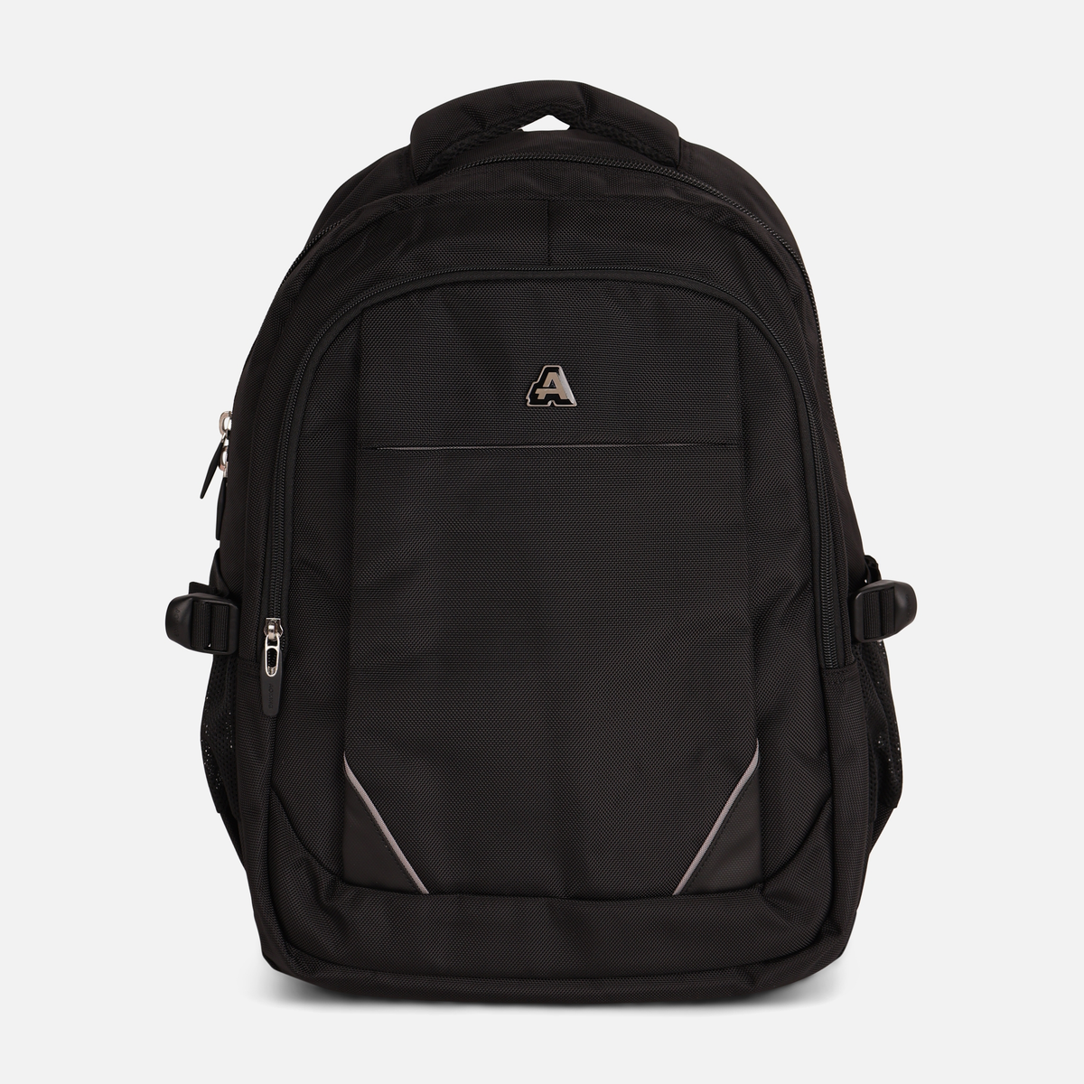 Business Laptop Backpack