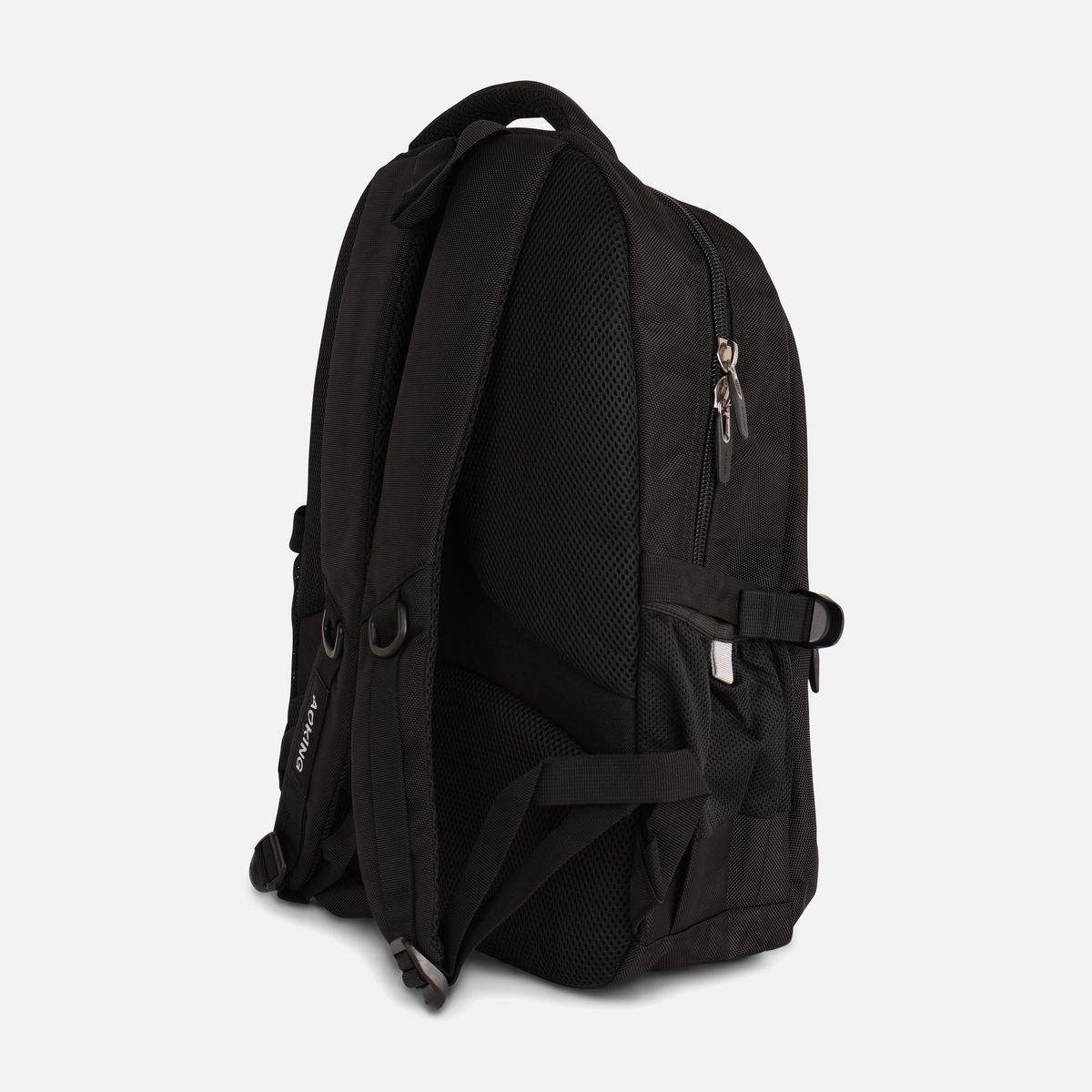 Business Laptop Backpack