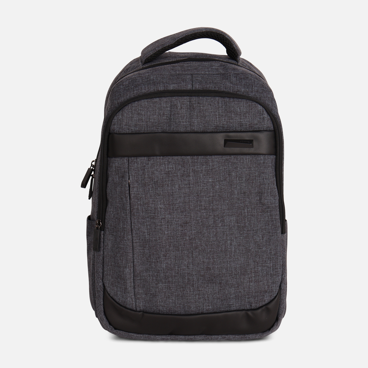 Men Business Laptop Backpack