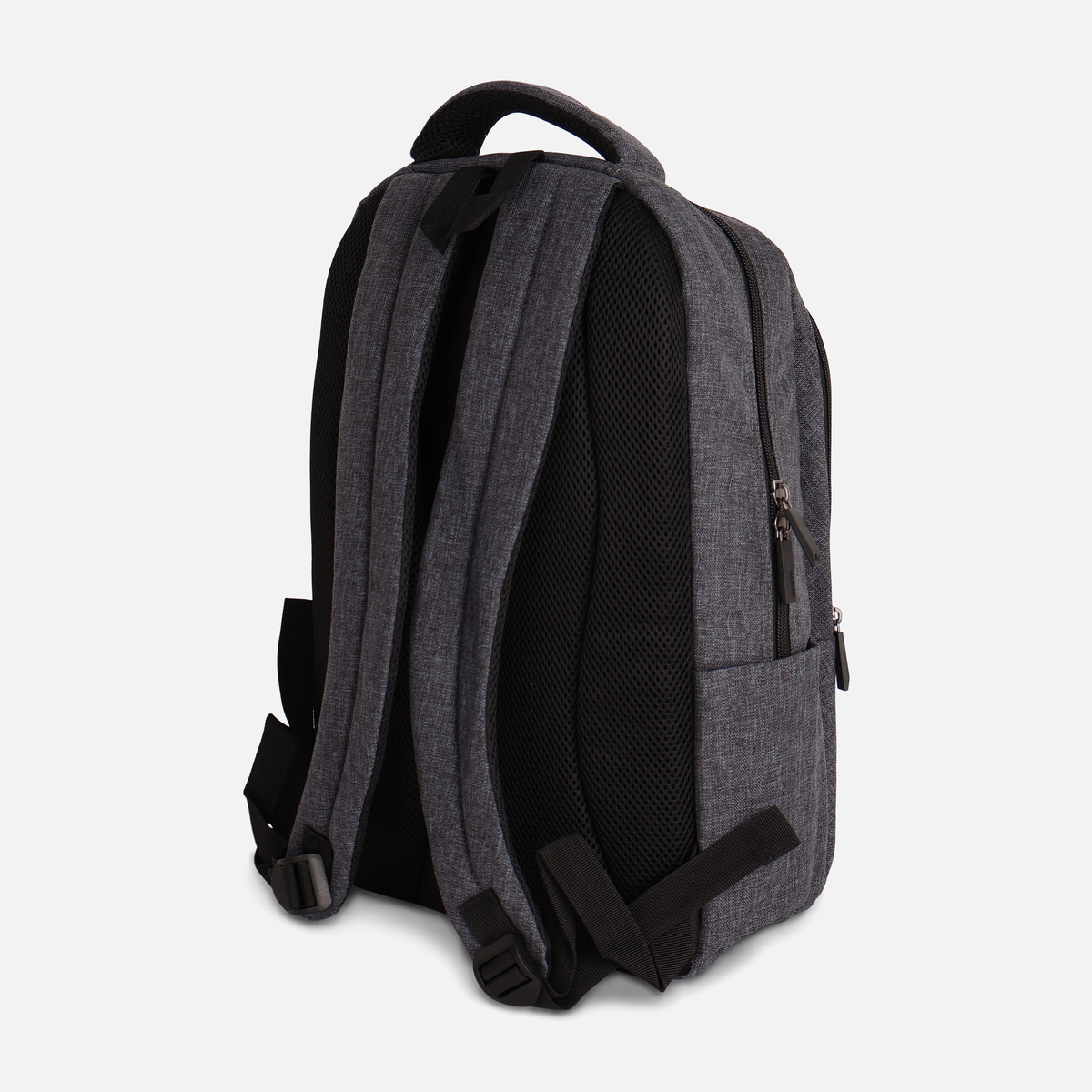 Men Business Laptop Backpack