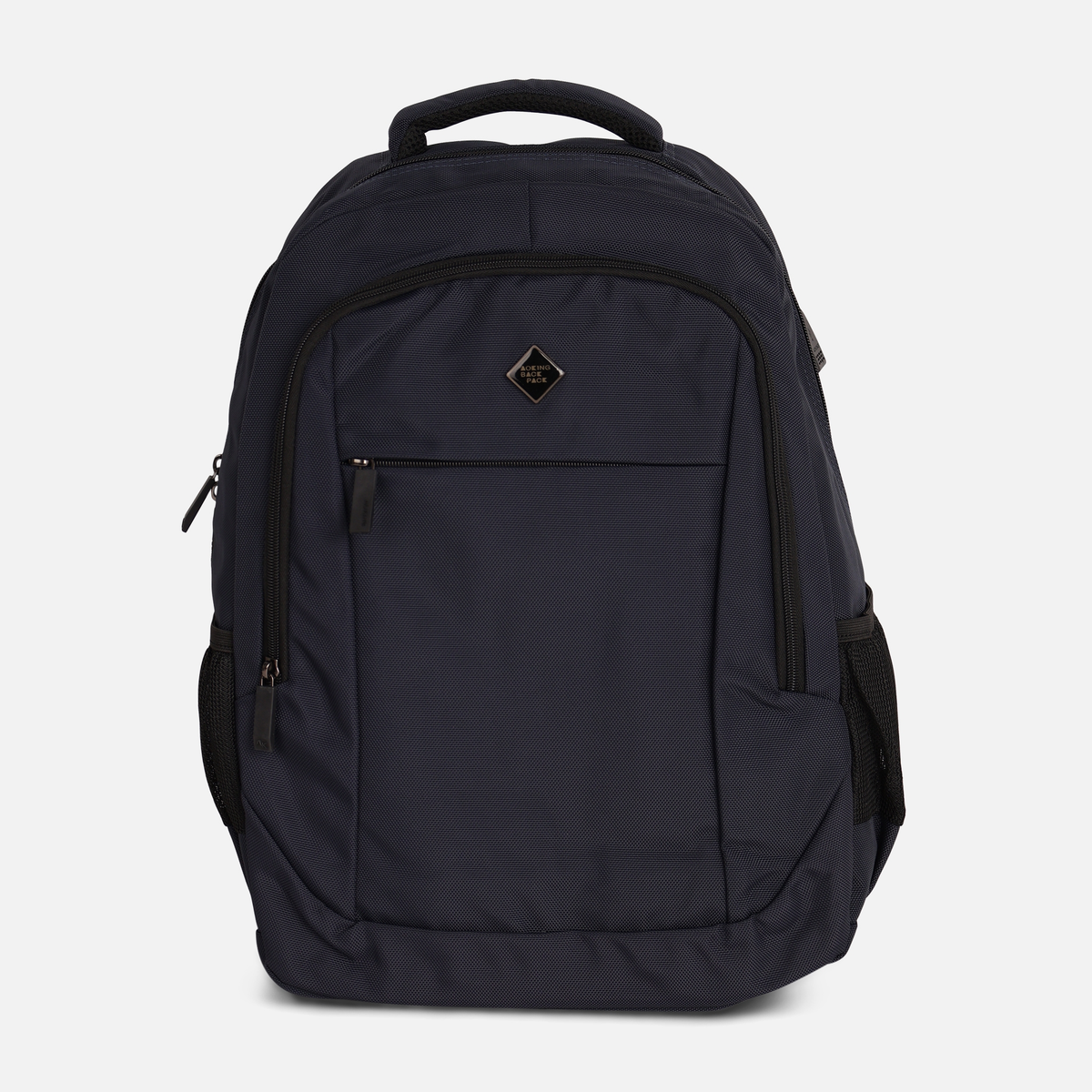 Men Business Laptop Backpack