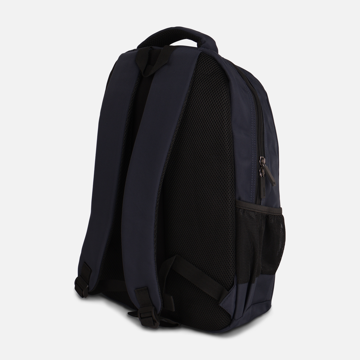 Men Business Laptop Backpack