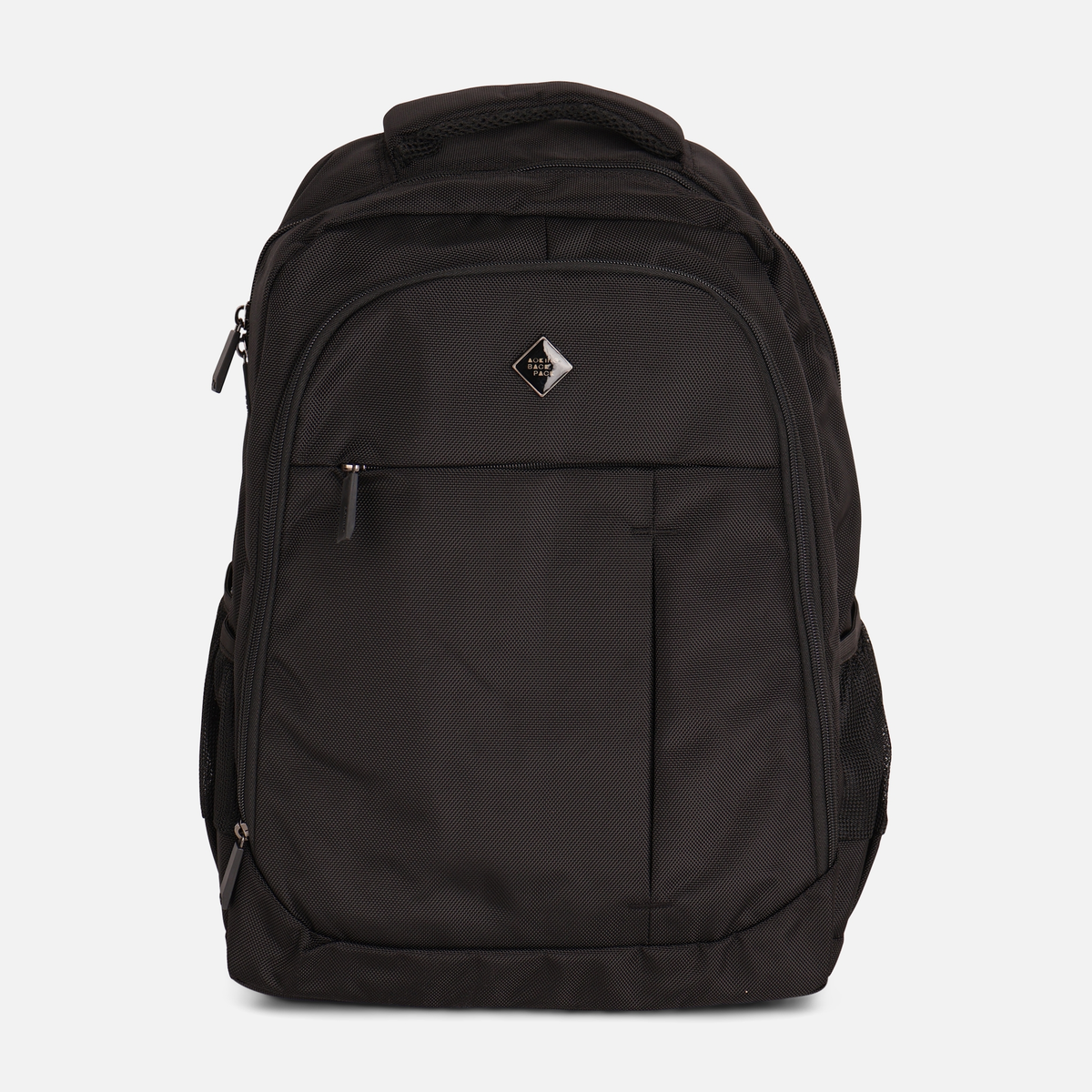 Men Business Laptop Backpack