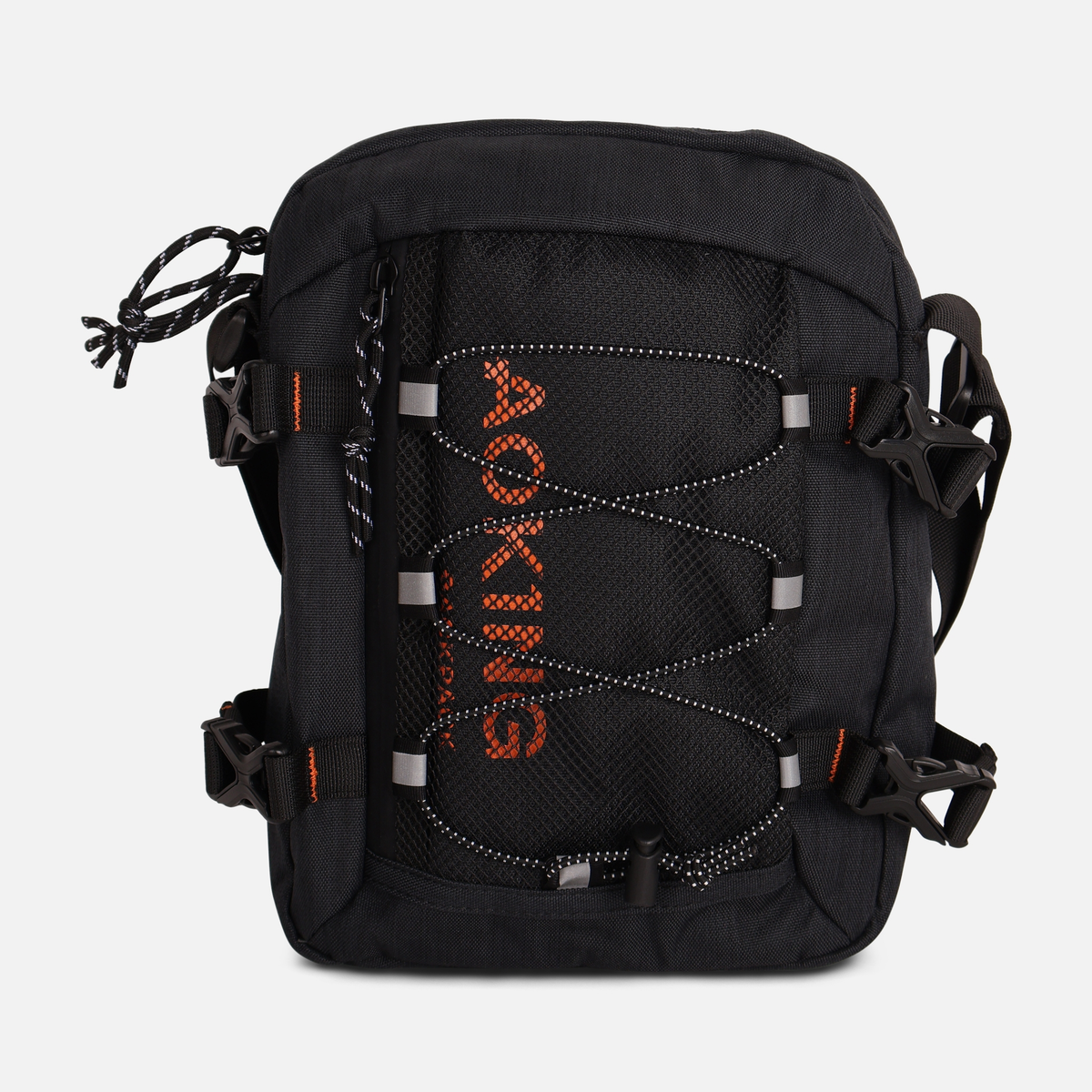 Men Casual Shoulder Bag
