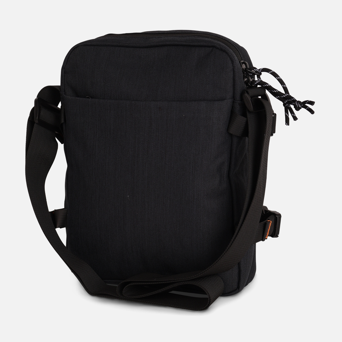 Men Casual Shoulder Bag