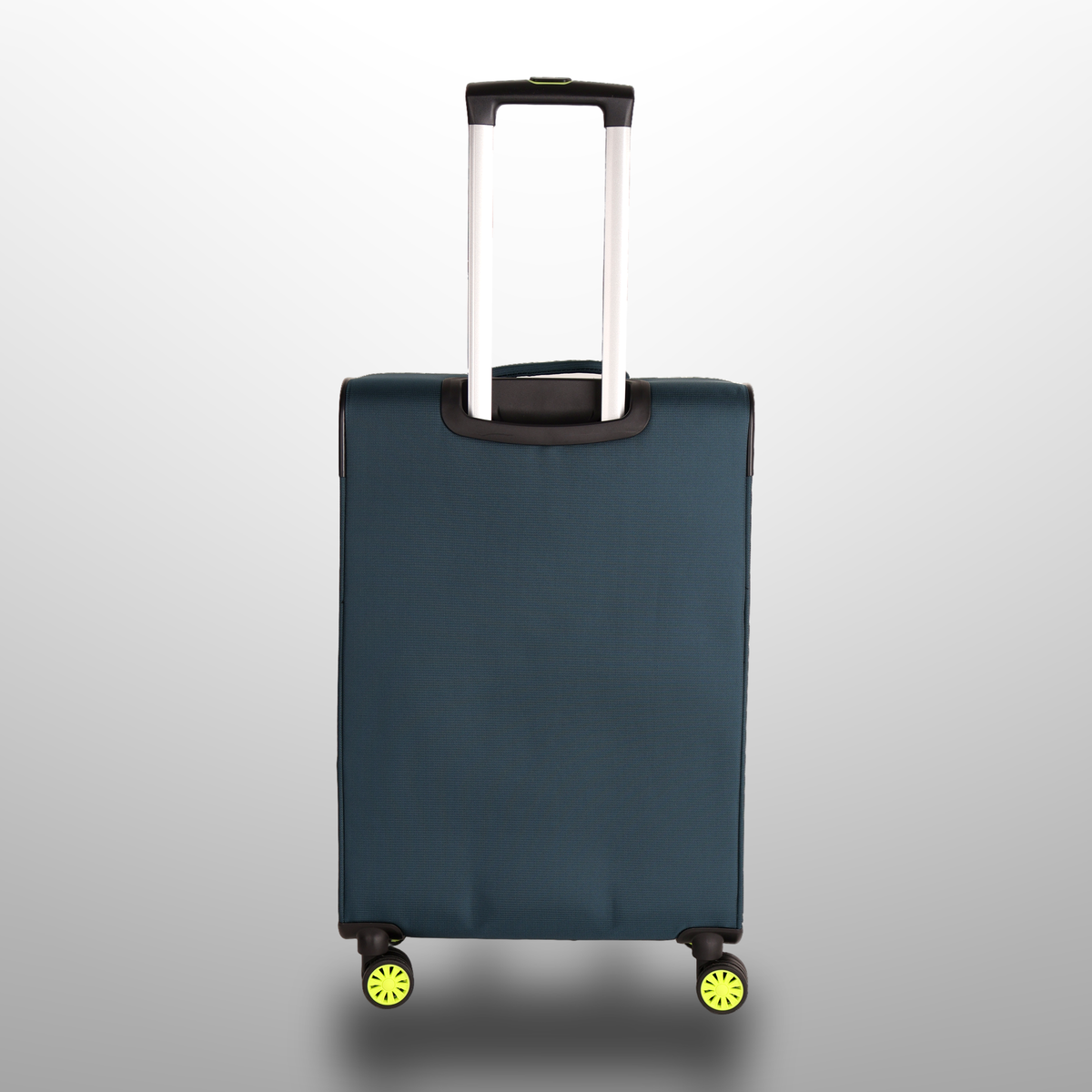 Trolley Soft Case